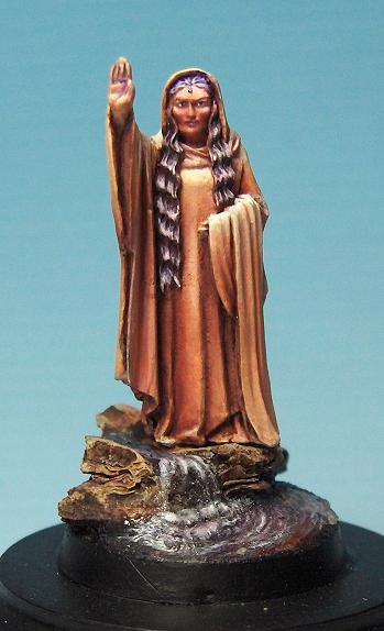 Galadriel